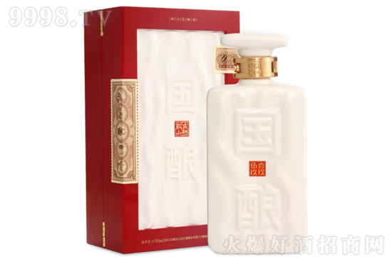 14���Խ��ɽ���1959�����40���S��500ml�r�񣬶����X��