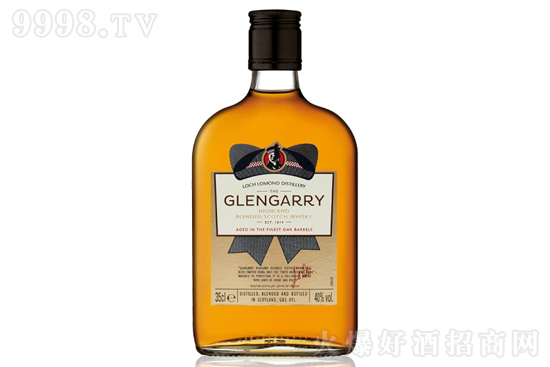 40���_�������w���K���m�{������ʿ��350ml�r���������X��
