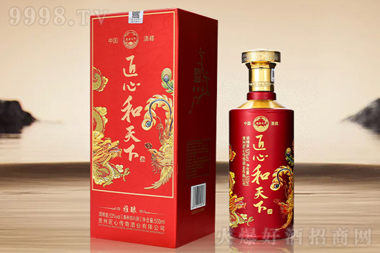 ���l(f��)�F(xi��n)�þơ����ĺ����¾���ᄣ�����ᄺþ� ���\(ch��ng)�����£�
