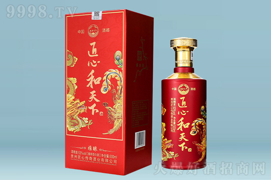 ���l(f��)�F(xi��n)�þơ����ĺ����¾���ᄣ�����ᄺþ� ���\(ch��ng)�����£�