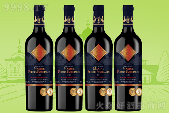 ���l(f��)�F(xi��n)�þơ���ϣ�����ՠ�����ɼt���Ѿƣ����L(zh��ng)�ĕr(sh��)����Ͱ�һ˲���`���ڱ��