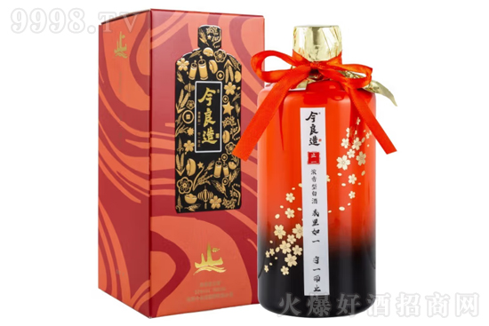 52�������ƾ�Ʒֹһ500ml�r(ji��)���������X��