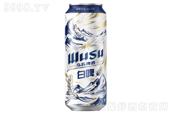 12����K��ơ�ơ���ɽ��ˬ��ơ500ml�r�񣬶����X��