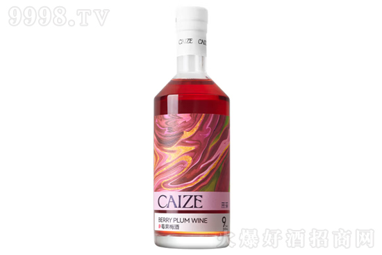 9��ʝ�ݮ��÷��360ml�r�񣬶����X��