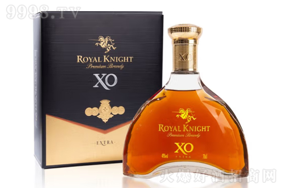 40�����R��۽��@XO���m��700ml�r�񣬶����X��