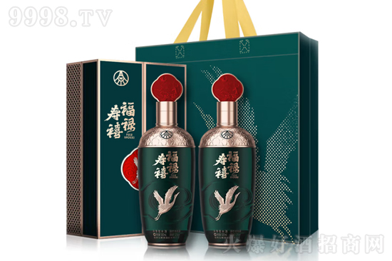 52����ZҺ�ɷݸ����������ƺ�500ml�r(ji��)���������X��