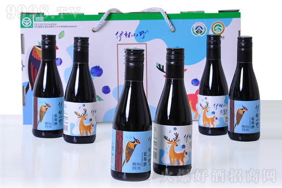 8������ɽҰ�����{ݮ��187ml�r���������X��