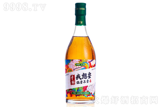 12��ǧ����÷���ֹ���600ml�r�񣬶����X��