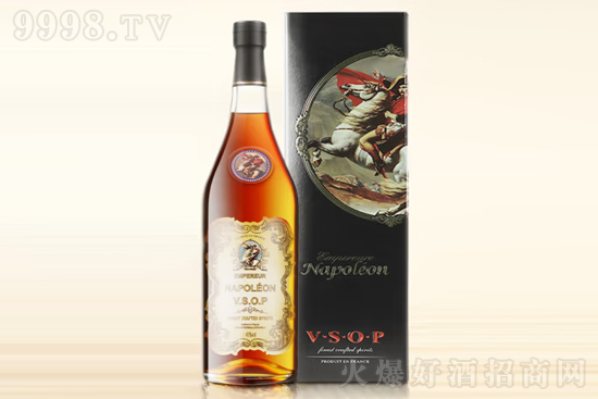 40�㷨�����Ɓ�VSOP���m��700ml�r�񣬶����X��