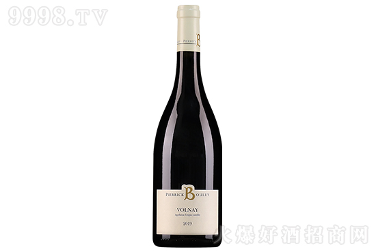 13.5�����������θɼt���Ѿ�2019 750ml�r�񣬶����X��