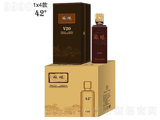 ���l(f��)�F(xi��n)�þơ��K����V20����(j��ng)�v�r(sh��)��v����ֵ���Úq��ȥ�ȴ��ĺþ���