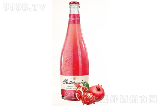8��С�tñ����ݾ�ʯ��ζ750ml�r�񣬶����X��