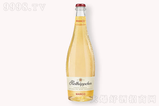 8��С�tñ����ݾ�â��ζ750ml�r�񣬶����X��