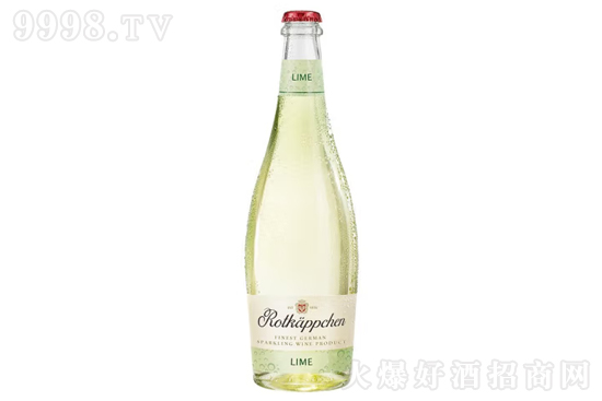 8��С�tñ����ݾ�����ζ750ml�r���������X��