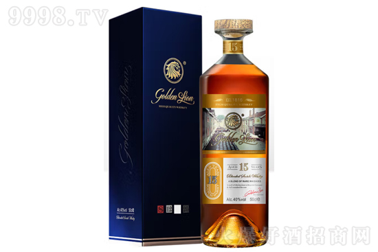 40��Ӣ���d�{��15���һ��ѿ�K���m��ʿ��500ml�r�񣬶����X��