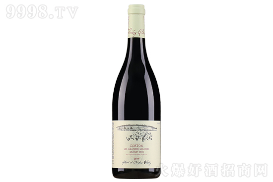 15�㷨�R����f�µǴ��_��Ү�@�ɼt���Ѿ�2019 750ml�r(ji��)�񣬶����X��