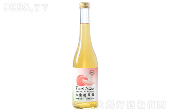6������ˮ���ҹ���360ml�r�񣬶����X��