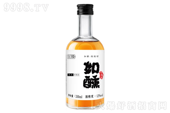12��������÷��330ml�r�񣬶����X��