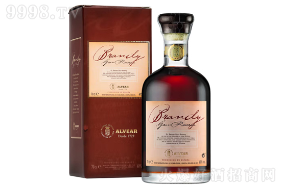 40��Ʋ���Ɲ��25����ѩ��Ͱ���m��700ml�r�񣬶����X��