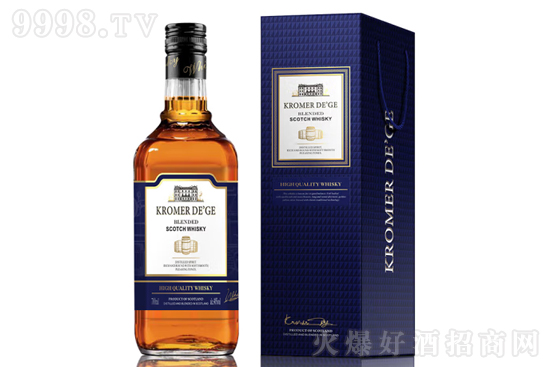 40�㿵���۸��ռ����K���m��ʿ��700ml�r���������X��