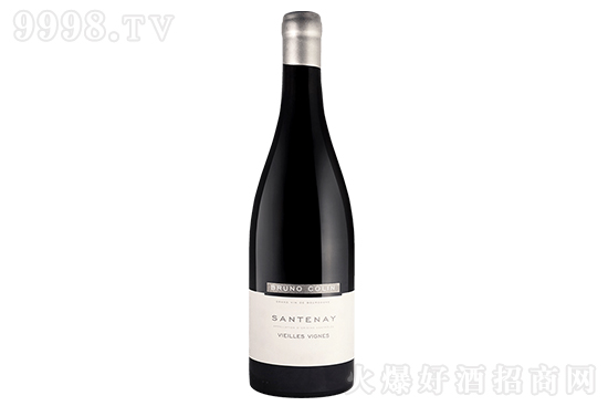 13.5�㲼���Z���־��fʥ�������ٸɼt���Ѿ�2019 750ml�r�񣬶����X��