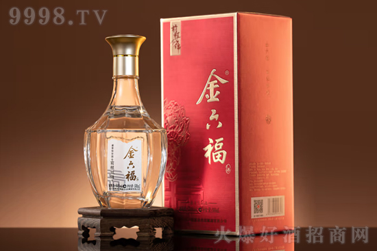 50.8���������ǰ�����\500ml�r�񣬶����X��