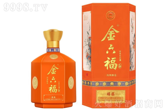 52��������ƴ���500ml�r�񣬶����X��