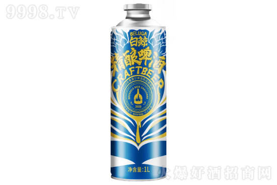 11����L���ơ��1L�r�񣬶����X��