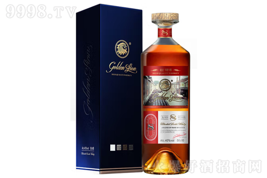 40��Ӣ���d�{��8���K���m��һ��ѿ��ʿ��500ml�r�񣬶����X��