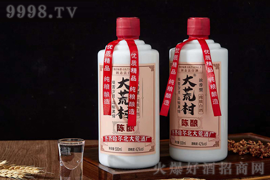 ���l(f��)�F(xi��n)�þơ���Ĵ���ᄣ��������Z�������Ĵ���Ʒ�|(zh��)�ڸ���