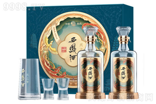 52�����P�ƴ��Ƙsҫ�d֮��500ml�r���������X��