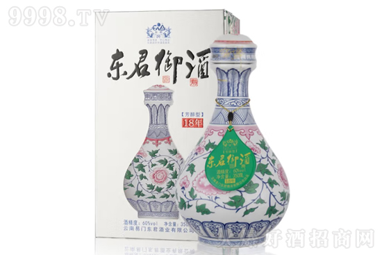 60��|�����ơ���18 350ml�r�񣬶����X��