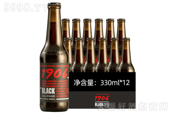 16.8�㰣˹����EG1906��ơ��330ml�r�񣬶����X��