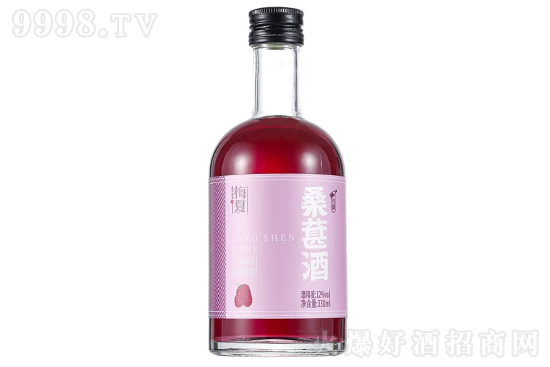 12��÷��ɣ�ؾ�330ml�r���������X��