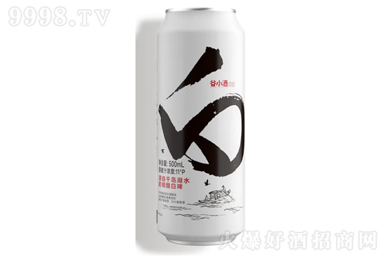 11���С��΢����ᄰ�ơ��500ml�r�񣬶����X��