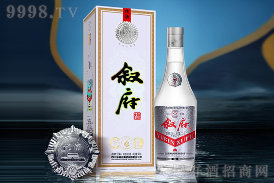 52�㔢���Ƃ���500ml�r�񣬶����X��