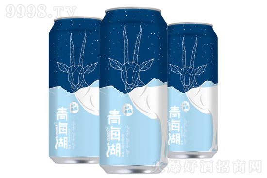 9���ຣ����ԭ����ơ��500ml�r�񣬶����X��