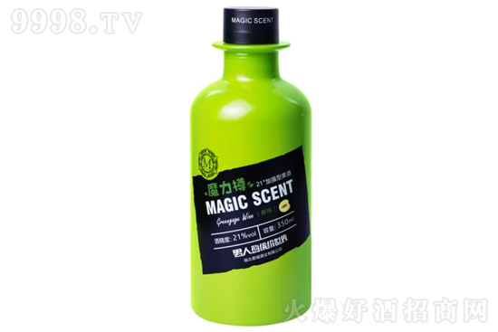 21��ħ������÷��350ml�r�񣬶����X��