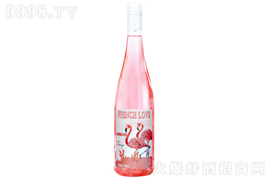 6�㿊�������������B֮����ˮ���750ml�r�񣬶����X��