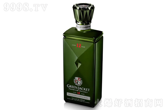 36.5����m���ӹ��A��12�����{����ʿ��450ml�r�񣬶����X��