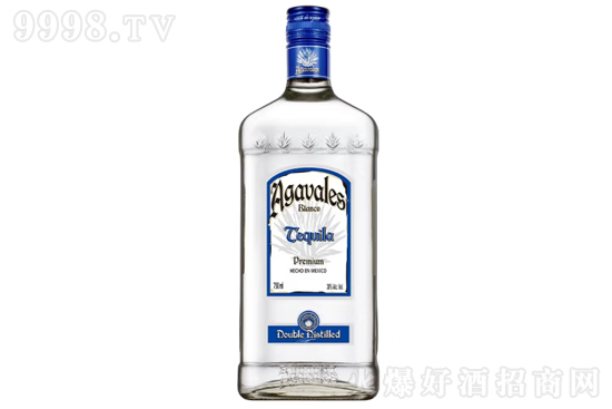 38�㰢���S��˹�������m��750ml�r�񣬶����X��