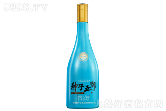 42���N�ӡ��N�������500ml�r(ji��)�񣬶����X��
