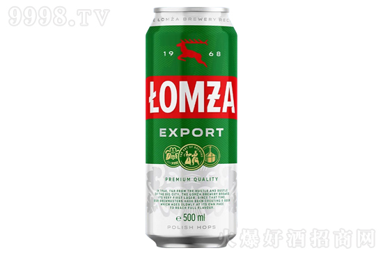 11.4�㲨�m��ķ�����ơ�ƿ�¹�G�@500ml�r�񣬶����X��