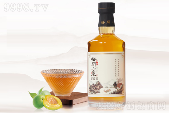 13��÷�_�����Ռ���÷�ơ����\(y��n)�B�B350ml�r(ji��)�񣬶����X��