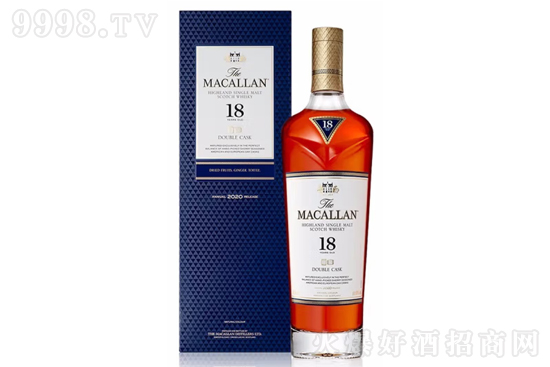 43��������18���{�@�pͰ��һ��ѿ�K���m��ʿ��700ml�r�񣬶����X��