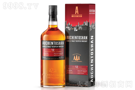 40��W����܎12��͵؆�һ��ѿ�K���m��ʿ��700ml�r�񣬶����X��