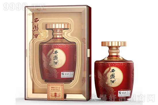 52�����P���d֮����Ʒ500ml�r�񣬶����X��