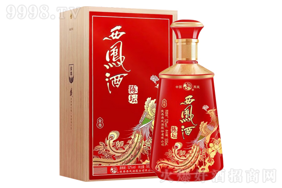52�����P��ꐉ�����500ml�r�񣬶����X��