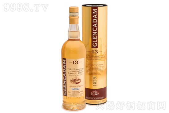 46����m����13���K���m��һ��ѿ��ʿ��700ml�r�񣬶����X��