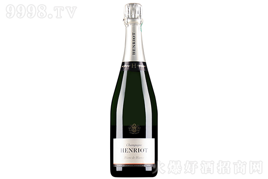 12�㰺���W���а׸����㙉750ml�r�񣬶����X��